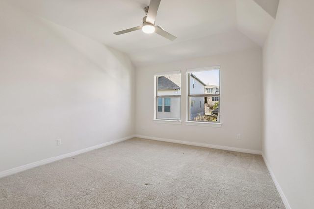 19304 Summit Glory TRL, Spicewood, TX 78669