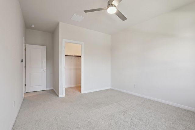 19304 Summit Glory TRL, Spicewood, TX 78669