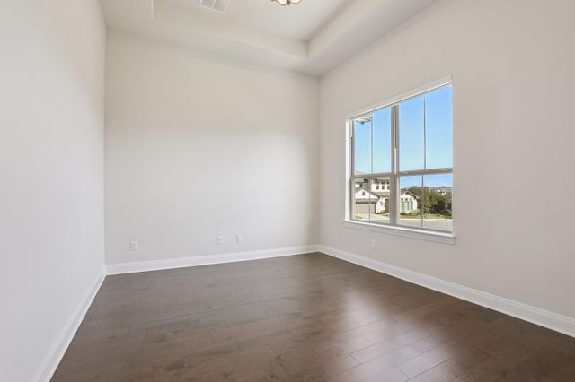 19304 Summit Glory TRL, Spicewood, TX 78669