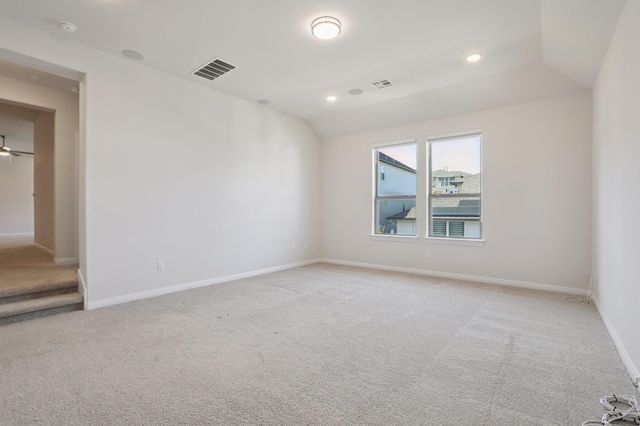 19304 Summit Glory TRL, Spicewood, TX 78669