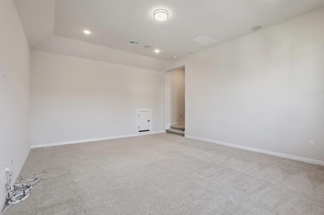 19304 Summit Glory TRL, Spicewood, TX 78669