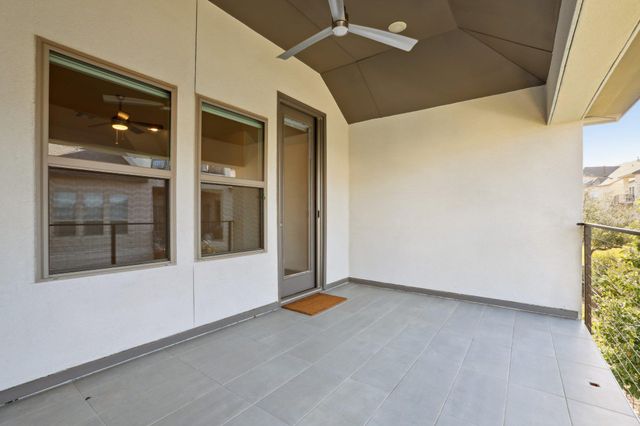 19304 Summit Glory TRL, Spicewood, TX 78669