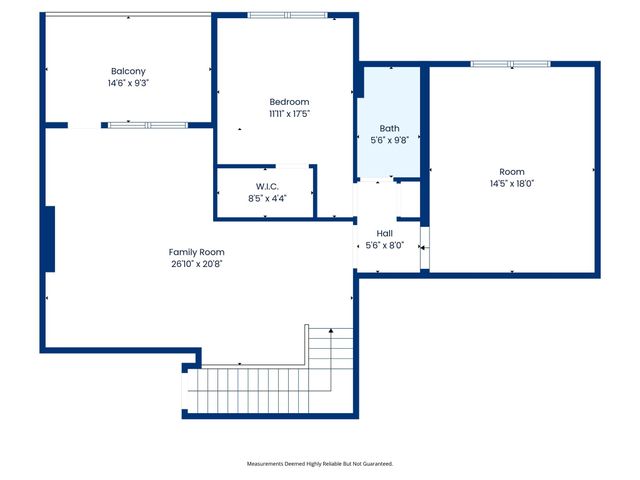 19304 Summit Glory TRL, Spicewood, TX 78669