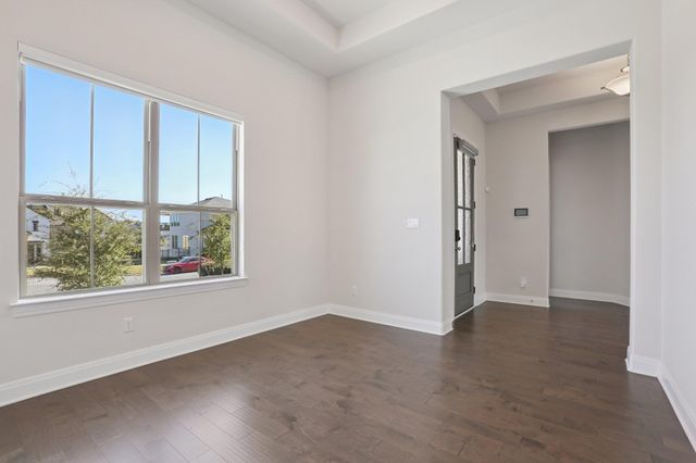 19304 Summit Glory TRL, Spicewood, TX 78669