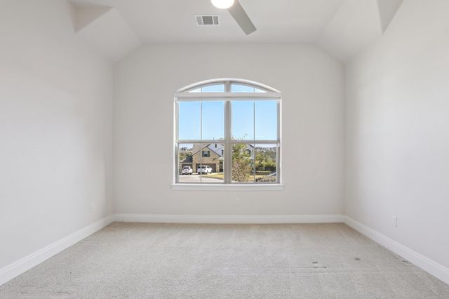 19304 Summit Glory TRL, Spicewood, TX 78669