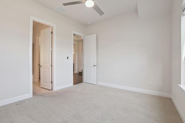 19304 Summit Glory TRL, Spicewood, TX 78669