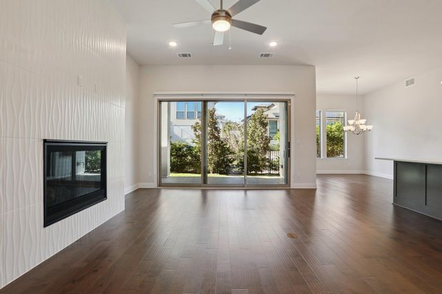 19304 Summit Glory TRL, Spicewood, TX 78669