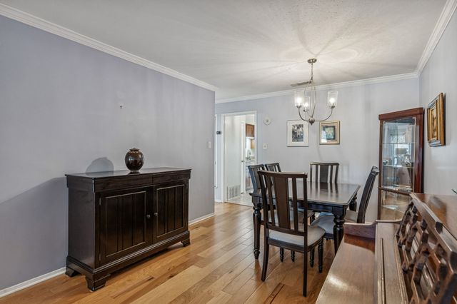 10703 Sandpiper Lane 33, Dallas, TX 75230