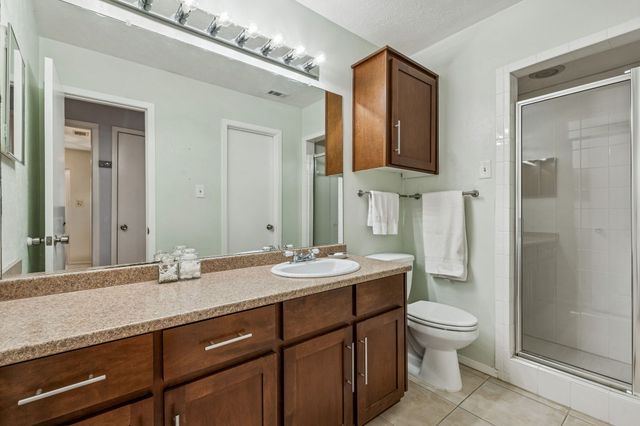 10703 Sandpiper Lane 33, Dallas, TX 75230