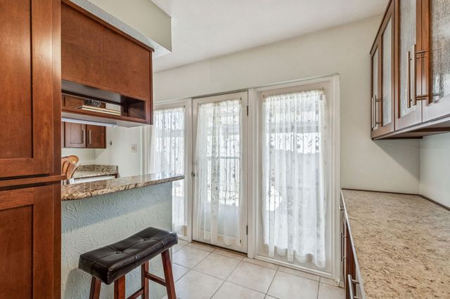 10703 Sandpiper Lane 33, Dallas, TX 75230