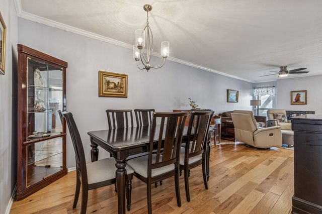 10703 Sandpiper Lane 33, Dallas, TX 75230