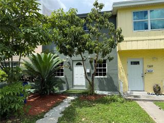 1367 NW 66th Avenue 1367, Margate, FL 33063