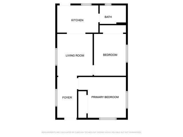 805 N Topeka, Anaheim, CA 92805