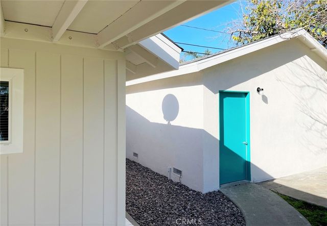 805 N Topeka, Anaheim, CA 92805