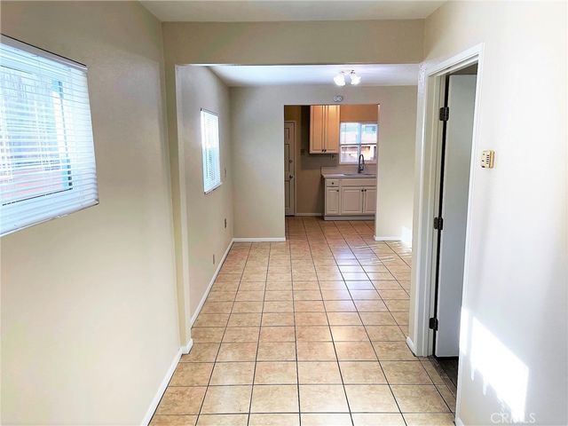 805 N Topeka, Anaheim, CA 92805