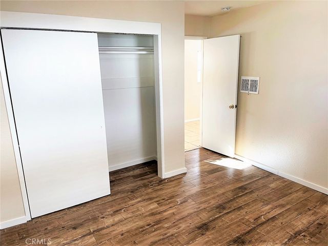 805 N Topeka, Anaheim, CA 92805