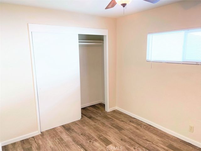 805 N Topeka, Anaheim, CA 92805