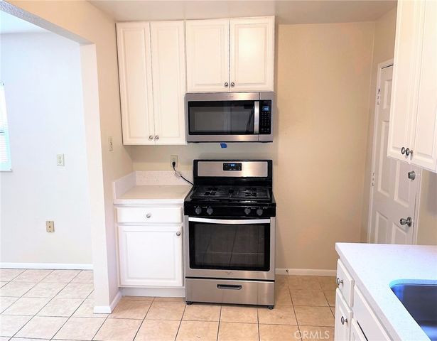 805 N Topeka, Anaheim, CA 92805