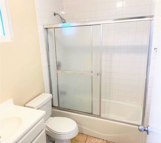 805 N Topeka, Anaheim, CA 92805