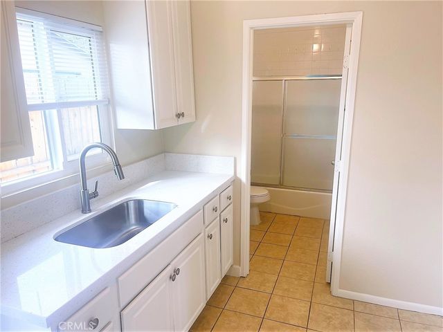 805 N Topeka, Anaheim, CA 92805