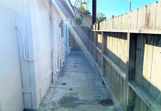 805 N Topeka, Anaheim, CA 92805