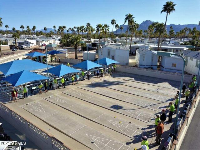 1522 S OMAHA Drive, Apache Junction, AZ 85119