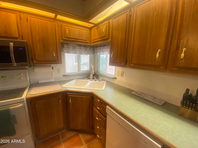 1522 S OMAHA Drive, Apache Junction, AZ 85119