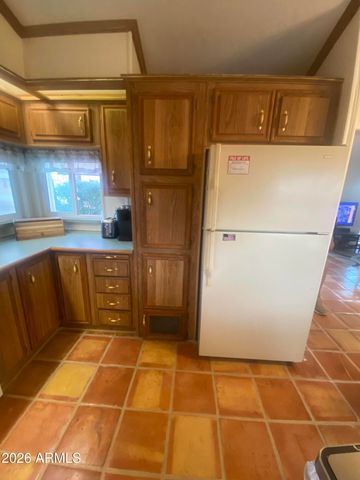 1522 S OMAHA Drive, Apache Junction, AZ 85119