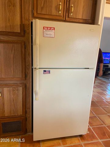 1522 S OMAHA Drive, Apache Junction, AZ 85119