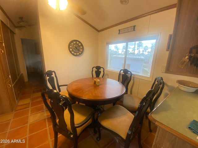 1522 S OMAHA Drive, Apache Junction, AZ 85119