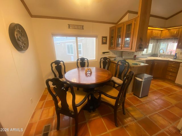 1522 S OMAHA Drive, Apache Junction, AZ 85119