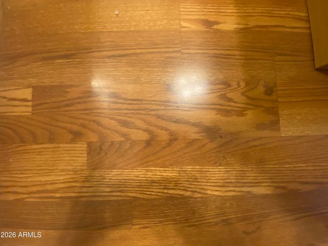 1522 S OMAHA Drive, Apache Junction, AZ 85119