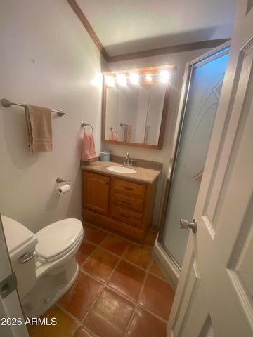 1522 S OMAHA Drive, Apache Junction, AZ 85119