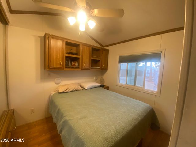 1522 S OMAHA Drive, Apache Junction, AZ 85119