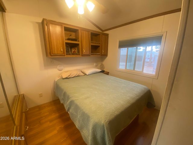 1522 S OMAHA Drive, Apache Junction, AZ 85119