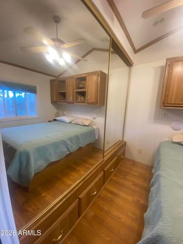 1522 S OMAHA Drive, Apache Junction, AZ 85119