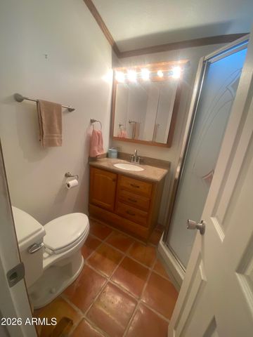 1522 S OMAHA Drive, Apache Junction, AZ 85119