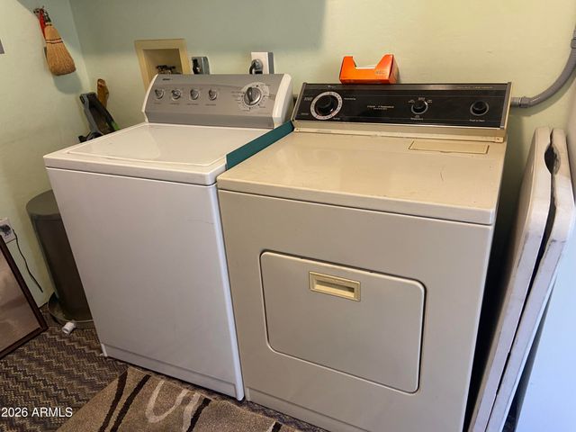 1522 S OMAHA Drive, Apache Junction, AZ 85119