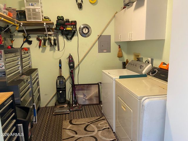 1522 S OMAHA Drive, Apache Junction, AZ 85119