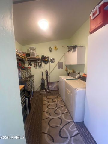 1522 S OMAHA Drive, Apache Junction, AZ 85119