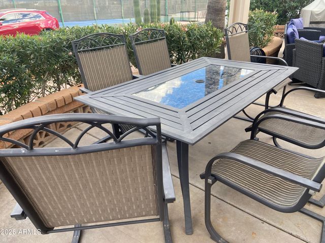 1522 S OMAHA Drive, Apache Junction, AZ 85119