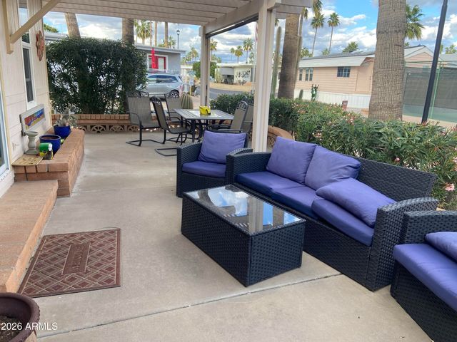 1522 S OMAHA Drive, Apache Junction, AZ 85119