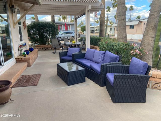 1522 S OMAHA Drive, Apache Junction, AZ 85119