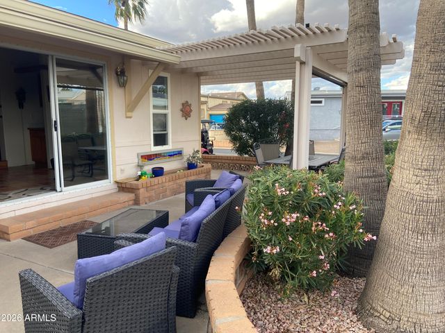 1522 S OMAHA Drive, Apache Junction, AZ 85119