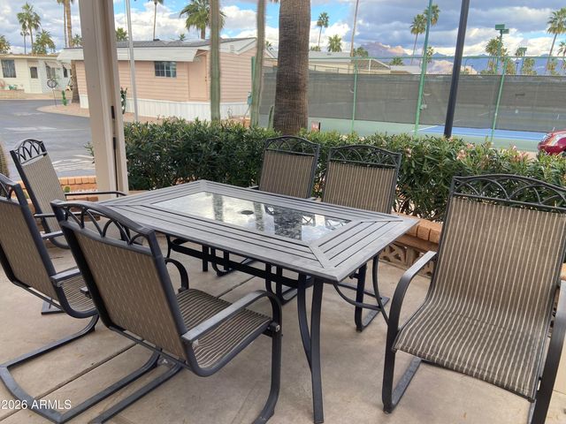 1522 S OMAHA Drive, Apache Junction, AZ 85119