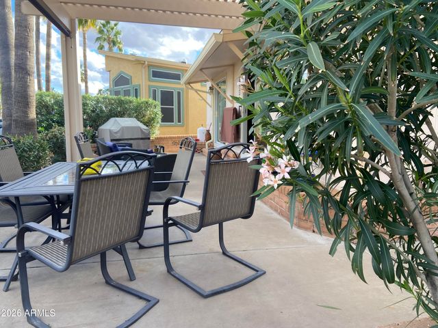 1522 S OMAHA Drive, Apache Junction, AZ 85119