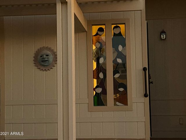 1522 S OMAHA Drive, Apache Junction, AZ 85119