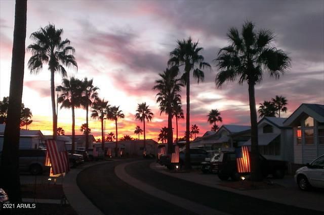 1522 S OMAHA Drive, Apache Junction, AZ 85119