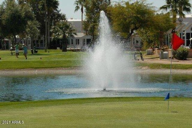 1522 S OMAHA Drive, Apache Junction, AZ 85119