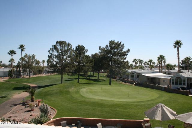 1522 S OMAHA Drive, Apache Junction, AZ 85119